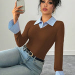 1755048909506389c7aab5a16d9d7482dbec71e24a_thumbnail_900x.webp