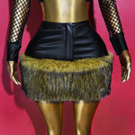 1755050348327da61dc4d9f7b689925d2ffdbf30fb_thumbnail_900x.webp