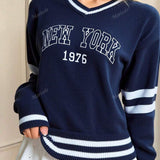 1755050397fe7da2935f25d7ff825d3f3eecdc573f_wk_1756257370_thumbnail_900x.webp