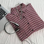 17550505037a39e0ef25dbaafdfc91acf0db4afeee_thumbnail_900x.webp