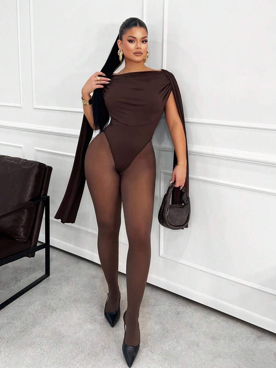 175505122291d3250fe96ccbb064866f5880d72665_thumbnail_900x.webp