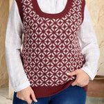 1755051901190729a0589c6c8d0fb4ad21049d9bfe_thumbnail_900x.webp