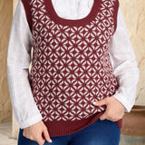 1755051901190729a0589c6c8d0fb4ad21049d9bfe_thumbnail_900x.webp
