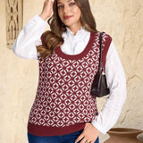 17550519123032cf6911dea0e379c776f4a7bf77bf_thumbnail_900x.webp