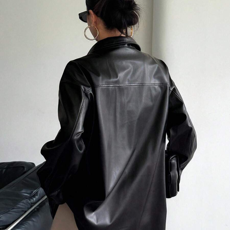 1755052072f6ea18290274e975b791d26841257018_thumbnail_900x.webp