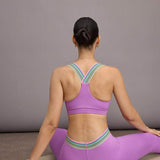 17550528947090e96e06a60f98bb21fd04df23c59d_thumbnail_900x.webp