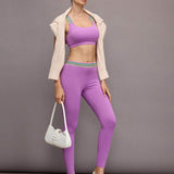 17550528977372c409309a371fe5e36e9056a30481_thumbnail_900x.webp