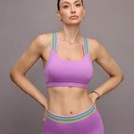 17550529003742352610b47c24840248e96022098a_thumbnail_900x.webp