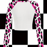 1755053237c0f99770850f33ea1be76ead79deaa5e_thumbnail_900x.webp