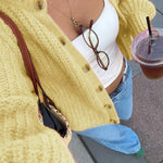 17550533567ca31bd1163b6e0063fb6216afc0da37_wk_1756697060_thumbnail_900x.webp