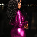 1755054333a2bd3a85f37346d0cf4ee2660f562542_thumbnail_900x.webp