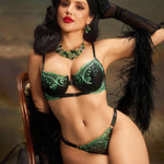 1755054380e6949b83ad0f165628c6d10adac961b5_thumbnail_900x.webp