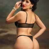 17550543819ce8fd1804c036a85c67a84a106989da_thumbnail_900x.webp