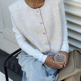 1755055069d5a29e1823d643a803387ad349f540b7_wk_1755584660_thumbnail_900x.webp
