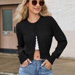 175505551685918201aa8baa3dc7e1685cd5bf6e9a_wk_1756110420_thumbnail_900x.webp