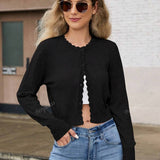 1755055516e0fe75f27a23d969072986b585540220_wk_1756110422_thumbnail_900x.webp
