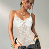 1755057747530b4db3e997eba68b9e99661f643d3e_thumbnail_900x.webp