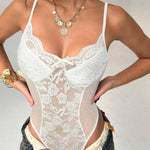 1755057752f0076f81cbb6545ffd7a2da4b41b7928_thumbnail_900x.webp