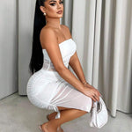 1755058113388b3c890ce09fb6675c89095e0f3b13_thumbnail_900x.webp