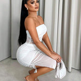1755058113388b3c890ce09fb6675c89095e0f3b13_thumbnail_900x.webp