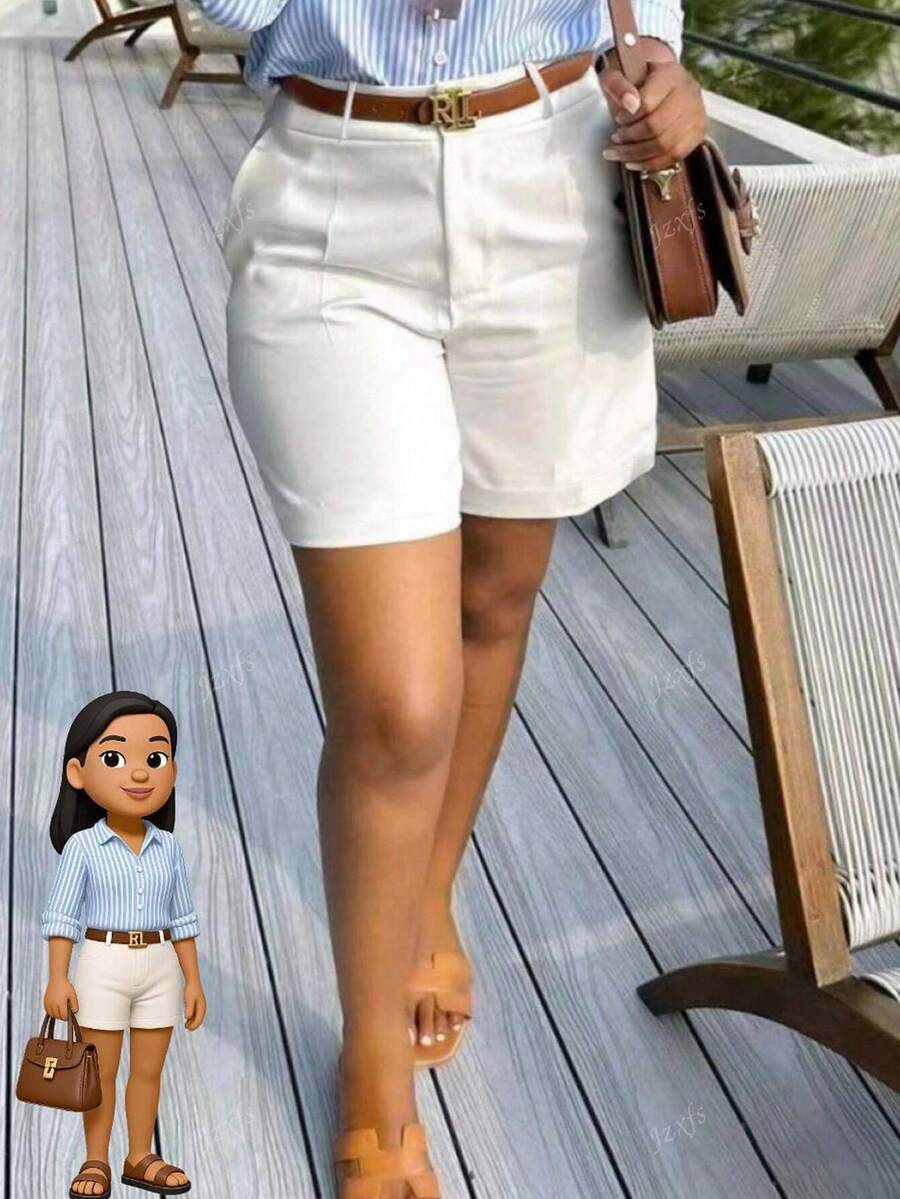 175506384034373dd14ffe2dc3c1d65aab19fb84cf_wk_1755243770_thumbnail_900x.webp
