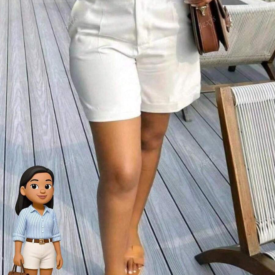 175506384034373dd14ffe2dc3c1d65aab19fb84cf_wk_1755243770_thumbnail_900x.webp