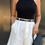 17550638407308fb3e7eafab8f4bdf06e66d562361_wk_1755243771_thumbnail_900x.webp