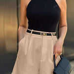 17550640199a75b74b2805cb5d260fdb4024cf0f65_wk_1755075410_thumbnail_900x.webp