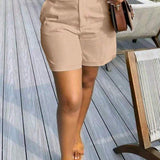 1755064020bf5ca124e3f371a792fba1f6695cfaa8_wk_1755075410_thumbnail_900x.webp