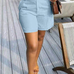 1755064341d695a669178331ee1574571092185ddb_wk_1755075410_thumbnail_900x.webp