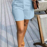 1755064341d695a669178331ee1574571092185ddb_wk_1755075410_thumbnail_900x.webp