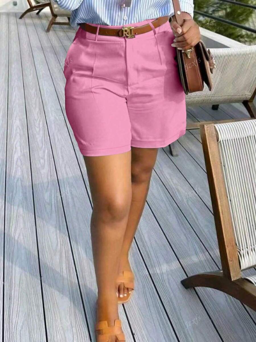 1755064447438f792160456e9be0d1b3be9b5579eb_wk_1755072250_thumbnail_900x.webp