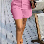 1755064447438f792160456e9be0d1b3be9b5579eb_wk_1755072250_thumbnail_900x.webp