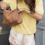 175506664227d3e9e1f809528a98566c10163812de_wk_1755397402_thumbnail_900x.webp