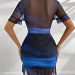175506737476a3f41d8d9c6788ff1e3d57de0bea4d_thumbnail_900x.webp