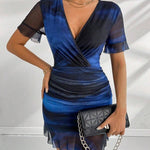 17550673796b62a5d8529f42ecae1ebe83360c206a_thumbnail_900x.webp