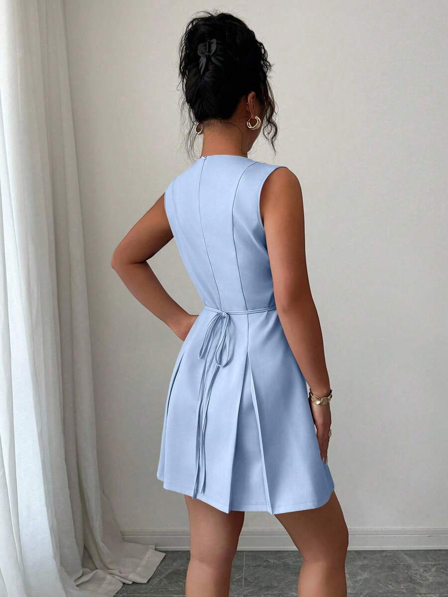 17550674061f70b84128655c118348c4461d949a88_thumbnail_900x.webp