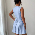 17550674061f70b84128655c118348c4461d949a88_thumbnail_900x.webp