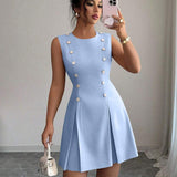 17550674073644ab3d4ea1b4f4bdf810a392bacf10_thumbnail_900x.webp