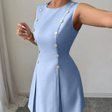 1755067408508b73f8f87f2bf53346f395d31b27dc_thumbnail_900x.webp