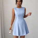 17550674103e111e2e8cfa434cb600e826c7753948_thumbnail_900x.webp