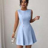 17550674103e111e2e8cfa434cb600e826c7753948_thumbnail_900x.webp