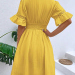 175506741726b06a56b56b55e45a8625365b45ea43_thumbnail_900x.webp