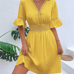 175506742164aff68f93ed2c4058e230d6d2b5a426_thumbnail_900x.webp