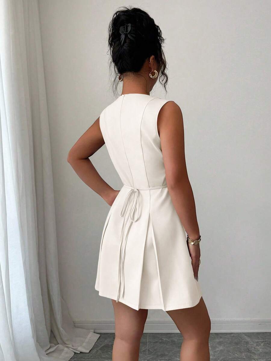 1755067436a2ea67cf91bb18c9e32138feb399bfd7_thumbnail_900x.webp