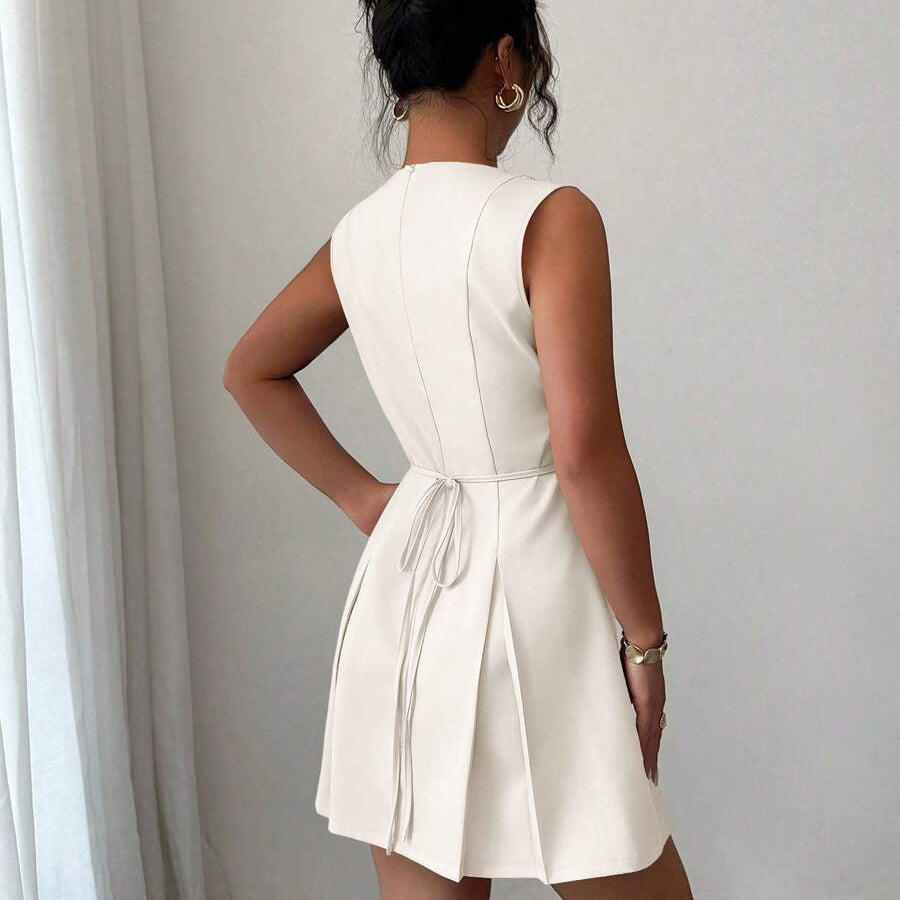 1755067436a2ea67cf91bb18c9e32138feb399bfd7_thumbnail_900x.webp