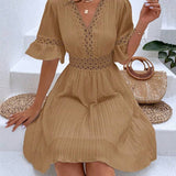 17550674403bfc75b093c7c62f0564866101f7690d_thumbnail_900x.webp