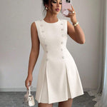 175506744256101152e90cf71c528140a206ff8e7f_thumbnail_900x.webp