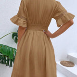 1755067442de881c766edf3faa7cc12b4c8c29a396_thumbnail_900x.webp