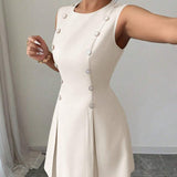 1755067444265731a48057af30af629e1e17de97eb_thumbnail_900x.webp